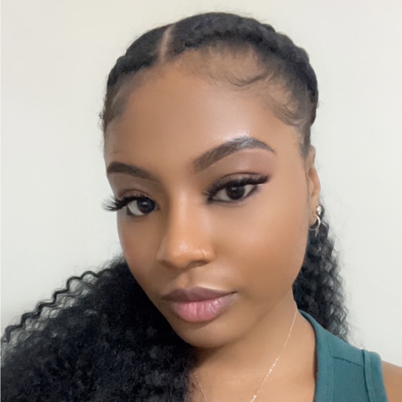 imanimayonne